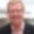 Profilbild på Rolf Kroon
