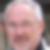 Profilbild på Gösta Jansson