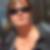 Profilbild på Stina Örwall