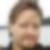 Profilbild på Olof Hammar