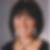 Profilbild på Eva Svartkrut