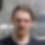 Profilbild på Erik Söderström