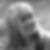 Profilbild på Therese Elverstedt