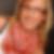 Profilbild på Agneta Josefsson