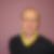 Profilbild på Lars Martinsson