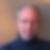 Profilbild på Torbjörn Strandberg