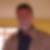 Profilbild på Alf Wejdell