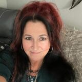 Profilfoto av Laila Fd Söderqvist Eriksson