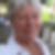 Profilbild på Siw Nylin