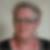 Profilbild på Signe Brockman