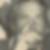 Profilbild på Jan Hammarsköld