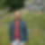 Profilbild på Jan Rohdin