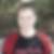 Profilbild på Simon Törner
