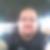 Profilbild på Kennet Ahlenius