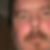 Profilbild på Patrick Johansson