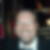 Profilbild på Christer Widéen