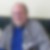 Profilbild på Kent Blixt