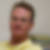 Profilbild på Bengt Sjöstedt