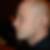 Profilbild på Johan Henricsson