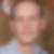 Profilbild på Marcus Holmberg