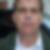 Profilbild på Jan Sunne