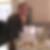 Profilbild på Jonas Arnqvist