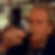 Profilbild på Bo Svensson