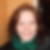 Profilbild på Cristel Axelsson