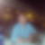 Profilbild på Jörgen Nordin