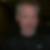 Profilbild på Bosse Nygren