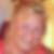 Profilbild på Kari Berglund
