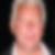 Profilbild på Christer Lundén