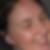 Profilbild på Mona Olsson