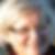 Profilbild på Agneta Lindgren