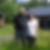 Profilbild på Kerstin Wrahme