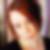 Profilbild på Marija Andrè