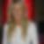 Profilbild på Maria Nordström