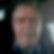 Profilbild på Per Wideholm