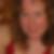 Profilbild på Åsa Netterstedt