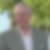 Profilbild på Kjell Petersson