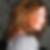 Profilbild på Sofie Jensen