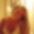 Profilbild på Linn Sonderyd