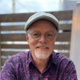 Profilfoto av Mårten Karlsson