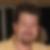 Profilbild på Johan Albiin