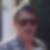 Profilbild på Niklas Englund