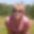 Profilbild på Sara Wager