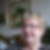 Profilbild på Lena Nyberg