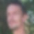 Profilbild på Tobias Persson