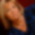 Profilbild på Maria Reinholdsson