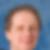 Profilfoto av Leiph Berggren